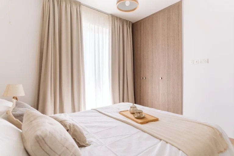 4 Bedroom House for Sale in Peyia, Paphos District