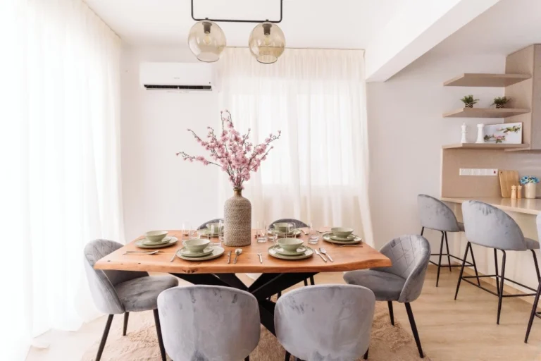 4 Bedroom House for Sale in Peyia, Paphos District