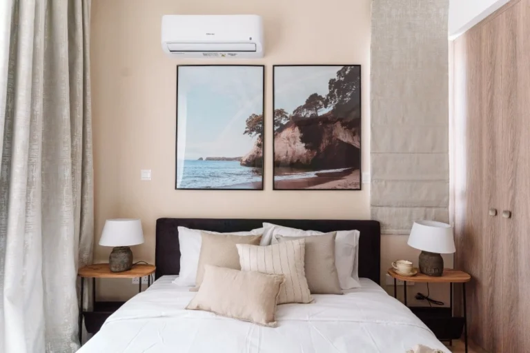 4 Bedroom House for Sale in Peyia, Paphos District