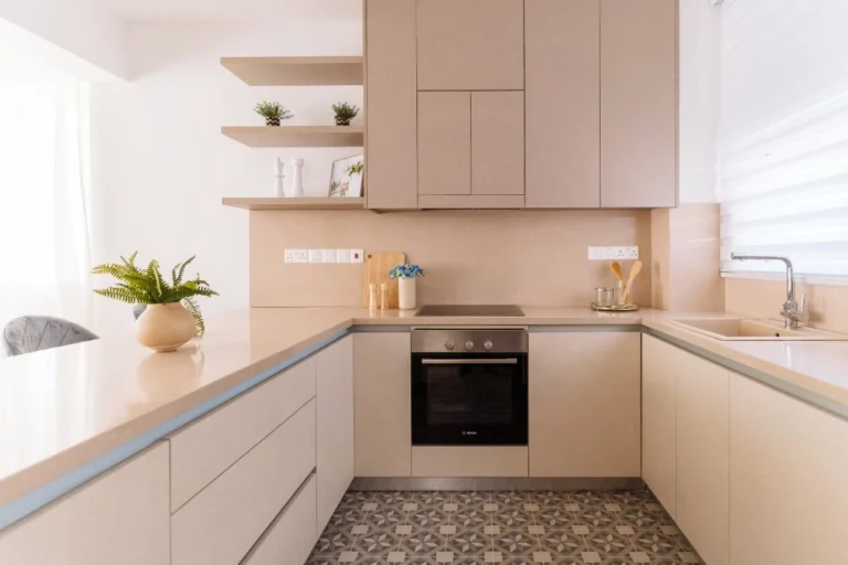 4 Bedroom House for Sale in Peyia, Paphos District