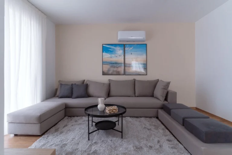 4 Bedroom House for Sale in Peyia, Paphos District