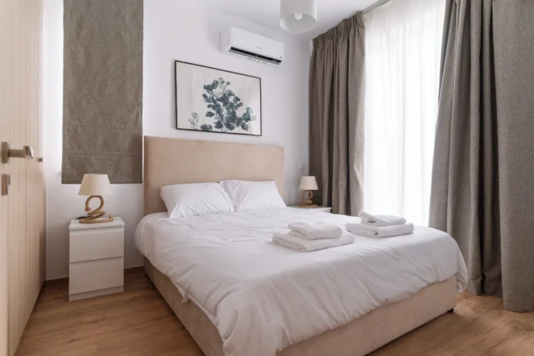 4 Bedroom House for Sale in Peyia, Paphos District