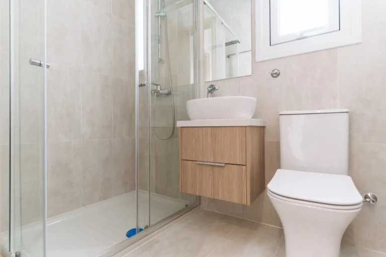 4 Bedroom House for Sale in Peyia, Paphos District