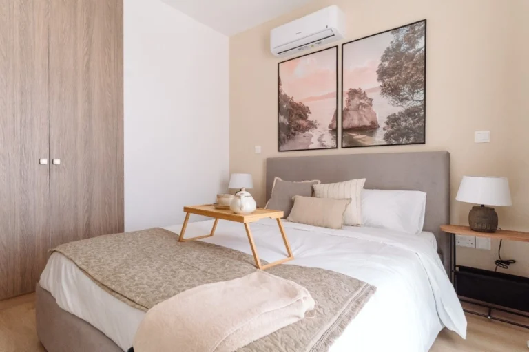 3 Bedroom House for Sale in Peyia, Paphos District