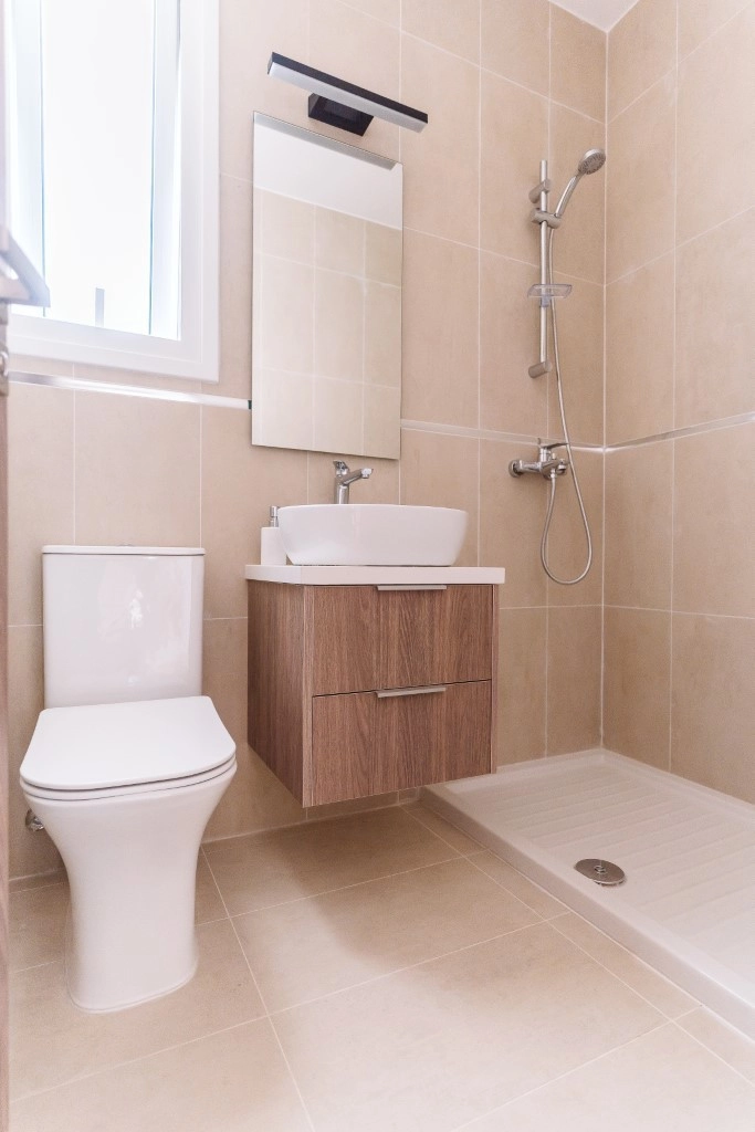 3 Bedroom House for Sale in Peyia, Paphos District