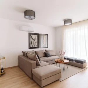 3 Bedroom House for Sale in Peyia, Paphos District