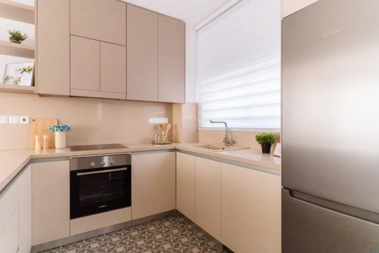 3 Bedroom House for Sale in Peyia, Paphos District