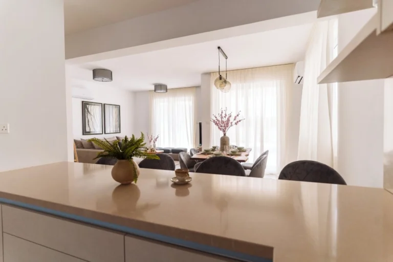 3 Bedroom House for Sale in Peyia, Paphos District