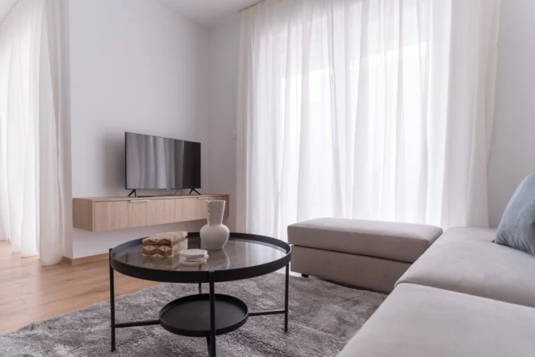 3 Bedroom House for Sale in Peyia, Paphos District