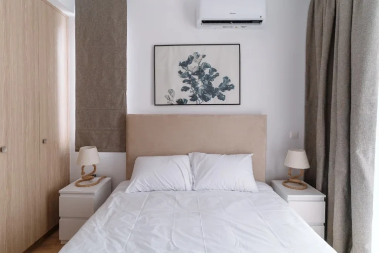 3 Bedroom House for Sale in Peyia, Paphos District