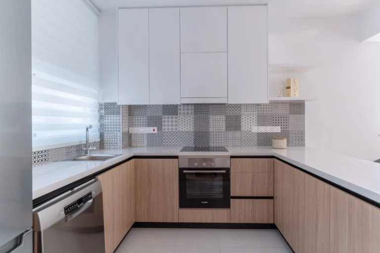 3 Bedroom House for Sale in Peyia, Paphos District