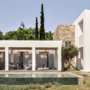 3 Bedroom House for Sale in Polis Chrysochous, Paphos District