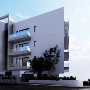 1 Bedroom Apartment for Sale in Columbia Area, Limassol District