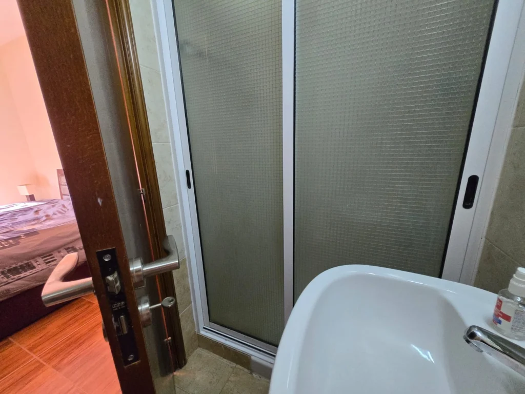 3 Bedroom Apartment for Rent in Limassol District