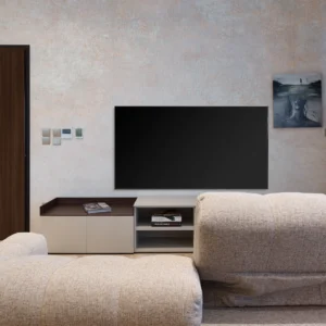 1 Bedroom Apartment for Sale in Limassol – Katholiki