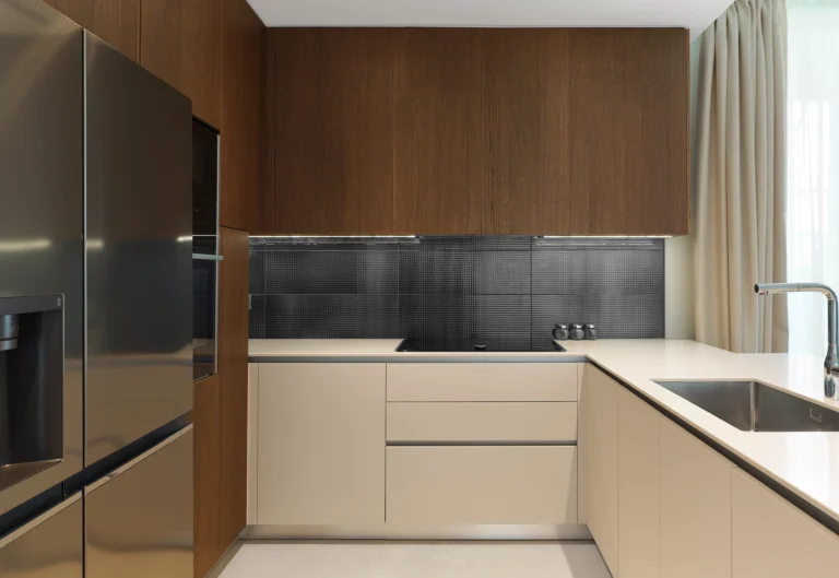 3 Bedroom Apartment for Sale in Limassol – Katholiki