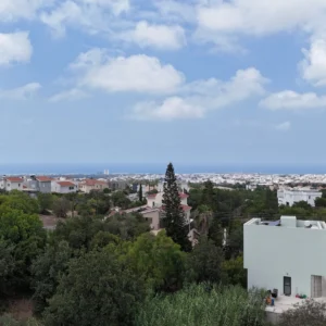 2 Bedroom Apartment for Sale in Konia, Paphos District