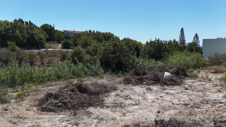 2 Bedroom Apartment for Sale in Konia, Paphos District