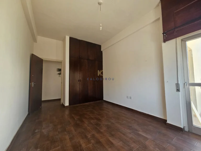 3 Bedroom House for Sale in Drosia, Larnaca District