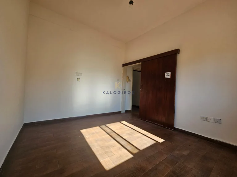 Cheap Houses and Villas for Sale Larnaca