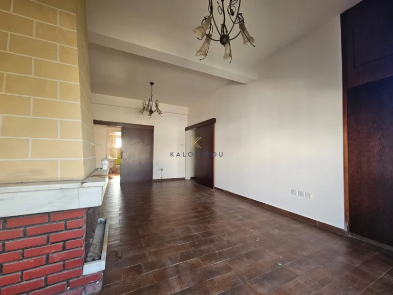 Cheap Houses and Villas for Sale Larnaca