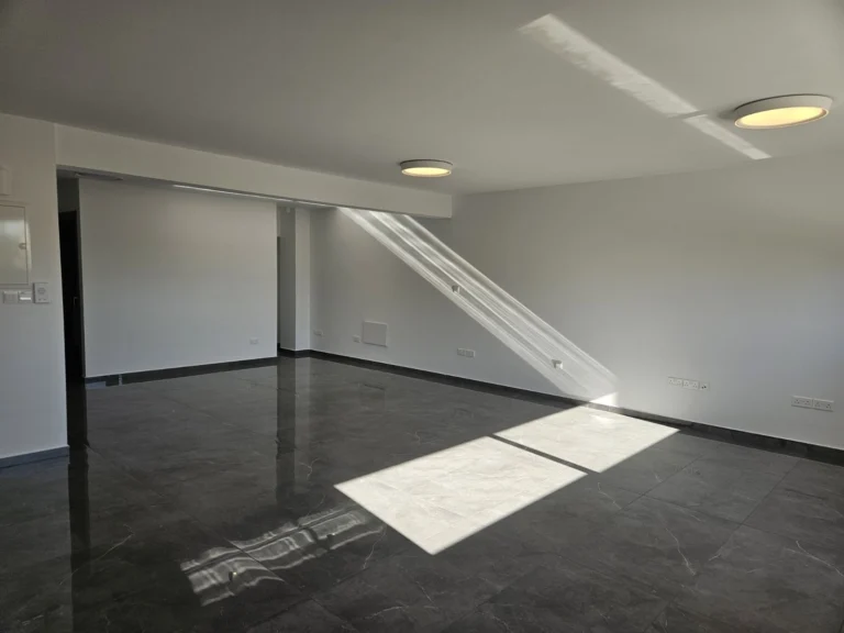 75m² Office for Rent in Limassol District