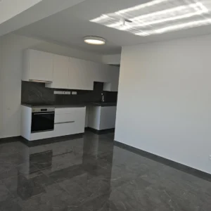 75m² Office for Rent in Limassol District