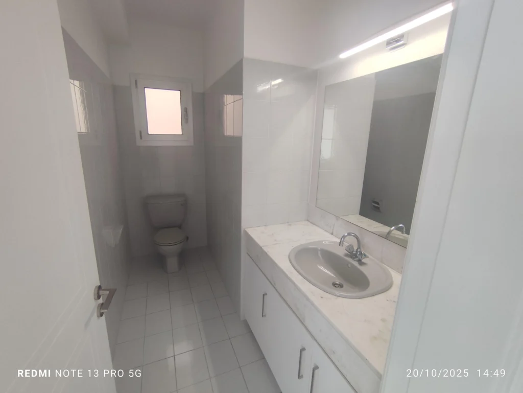 3 Bedroom Apartment for Rent in Limassol District