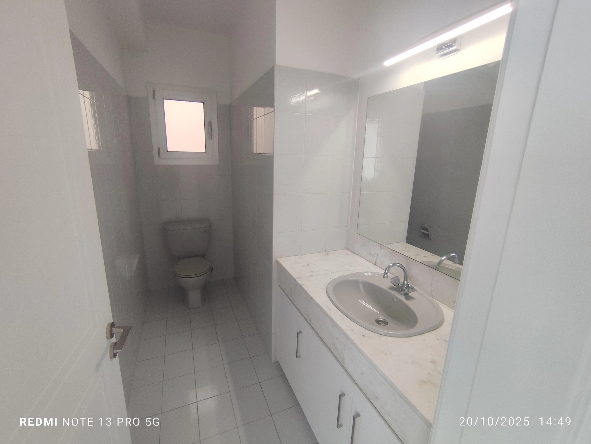 3 Bedroom Apartment for Rent in Limassol District