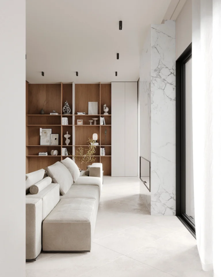 560m² House for Sale in Germasogeia, Limassol District