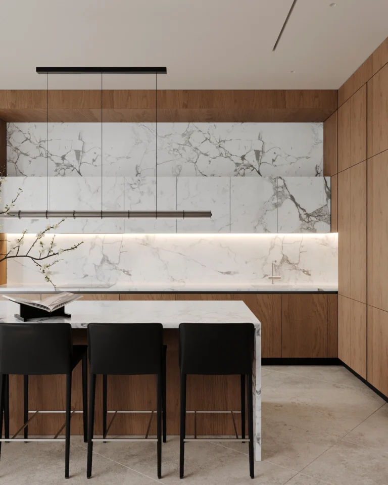 560m² House for Sale in Germasogeia, Limassol District