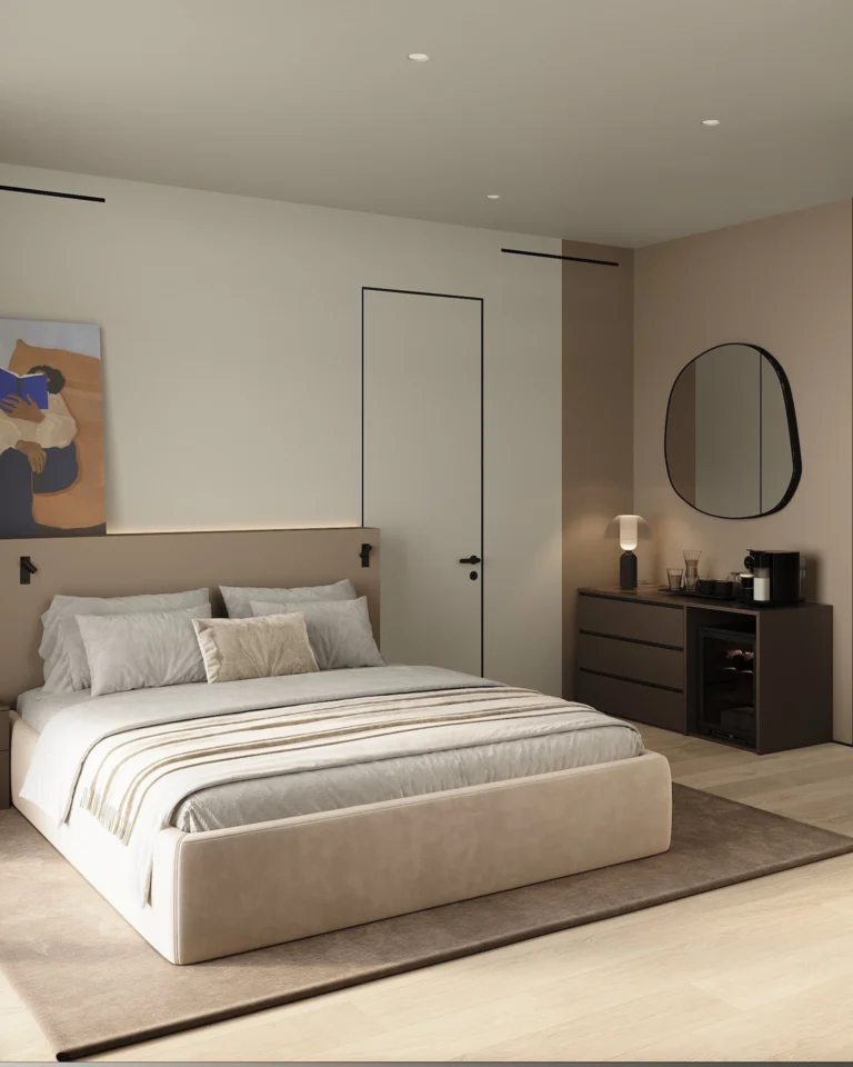 560m² House for Sale in Germasogeia, Limassol District