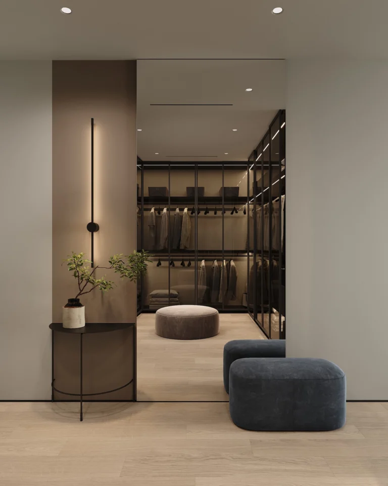 560m² House for Sale in Germasogeia, Limassol District