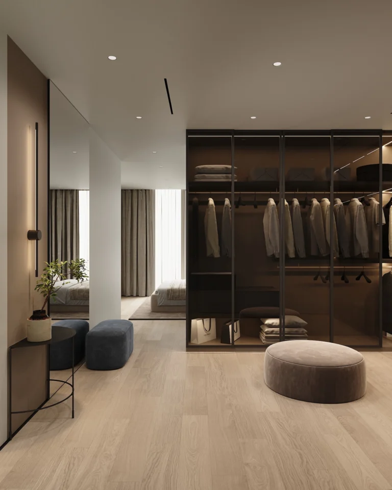 560m² House for Sale in Germasogeia, Limassol District