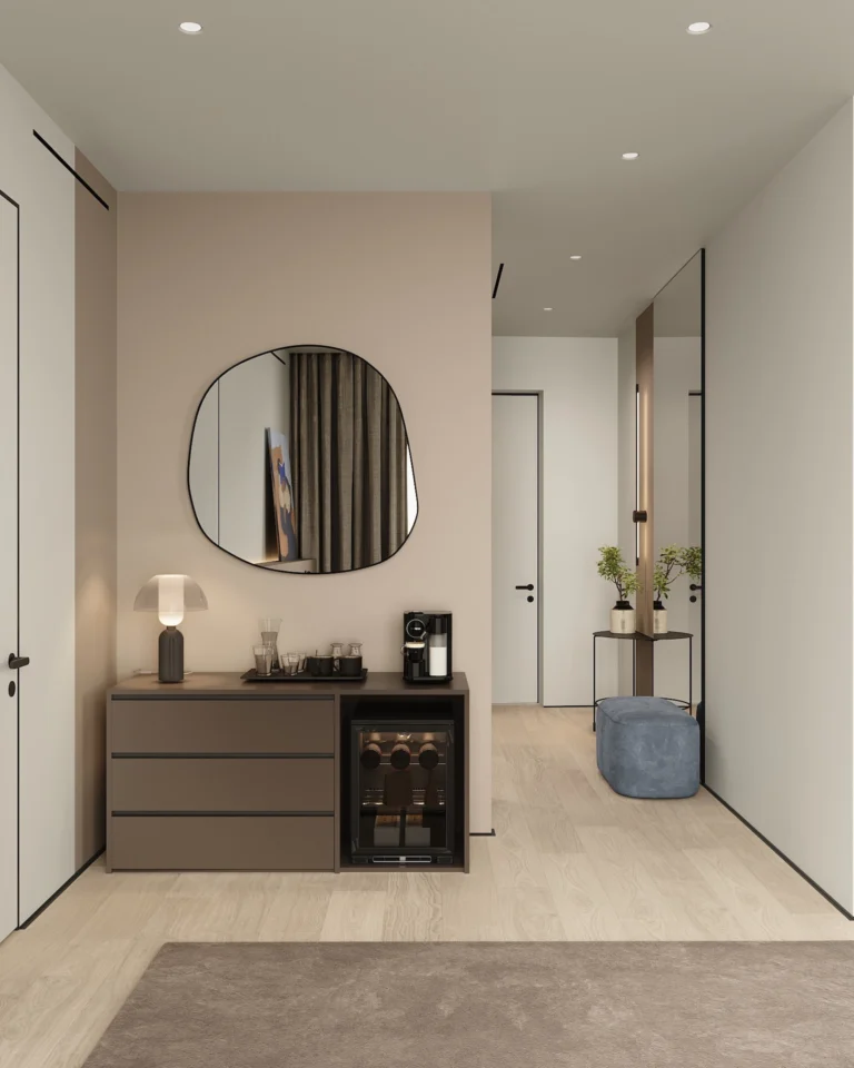 560m² House for Sale in Germasogeia, Limassol District