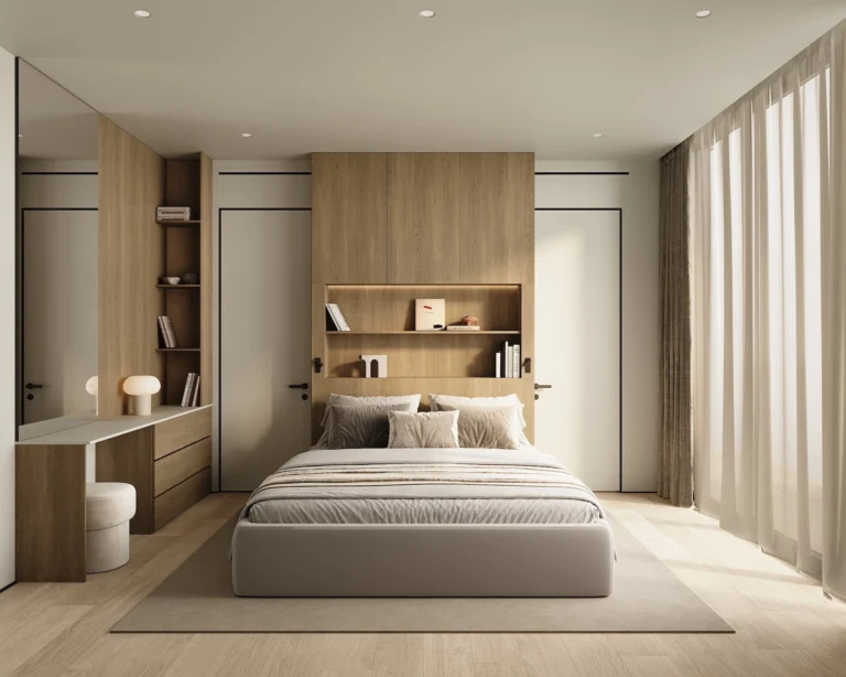 560m² House for Sale in Germasogeia, Limassol District