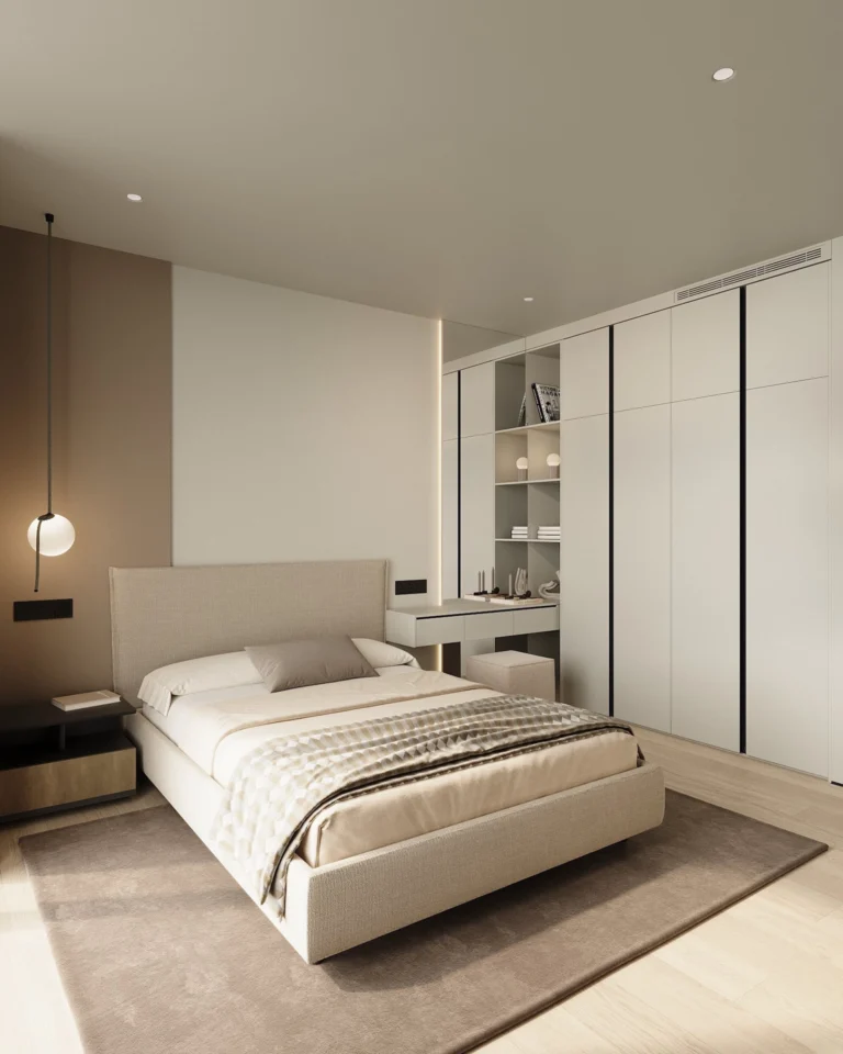 560m² House for Sale in Germasogeia, Limassol District