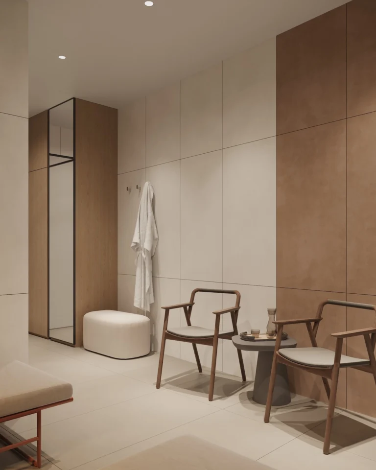 560m² House for Sale in Germasogeia, Limassol District