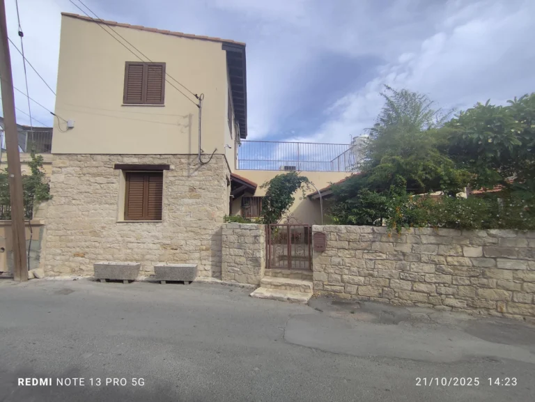 Cheap Houses and Villas for Rent Limassol