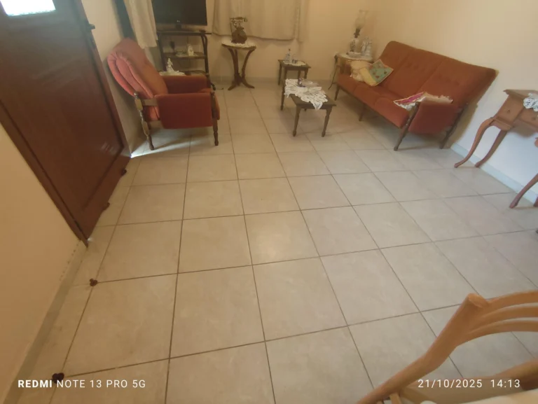 Cheap Houses and Villas for Rent Limassol