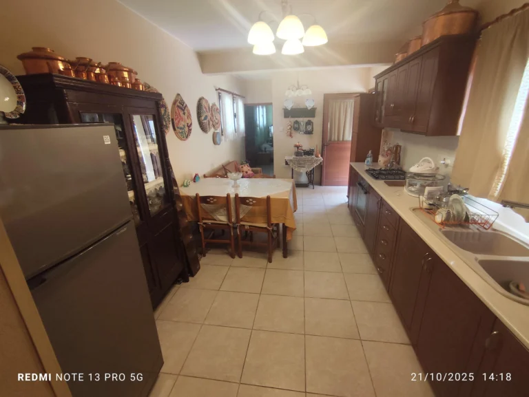 Cheap Houses and Villas for Rent Limassol