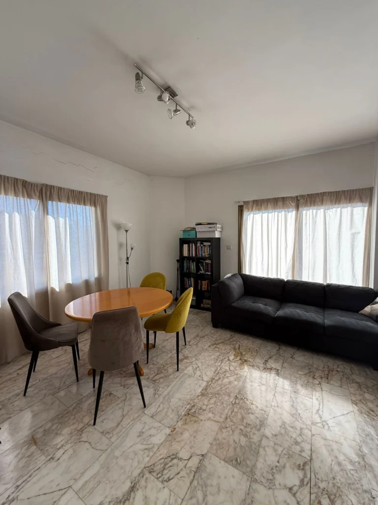 Cheap Houses and Villas for Rent Limassol