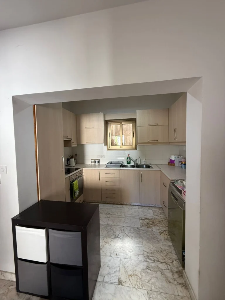 Cheap Houses and Villas for Rent Limassol