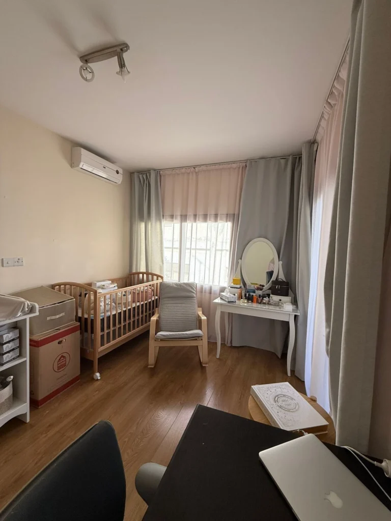 Cheap Houses and Villas for Rent Limassol