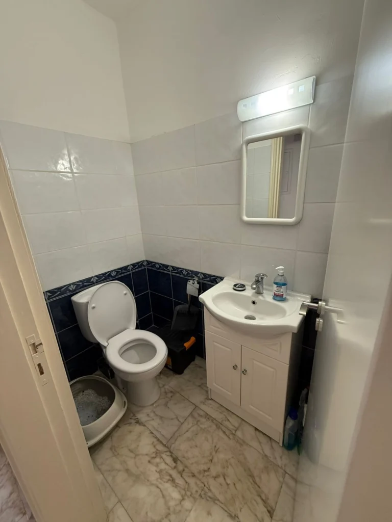 Cheap Houses and Villas for Rent Limassol