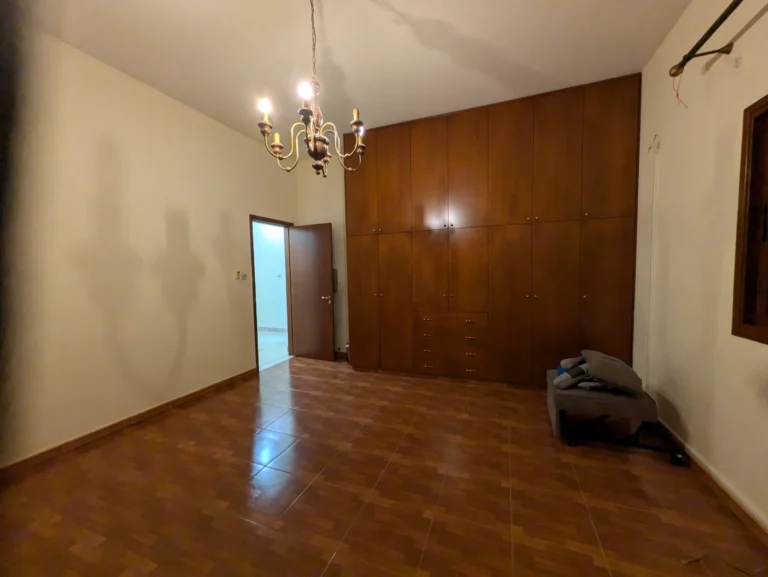 4 Bedroom Apartment for Rent in Paphos District