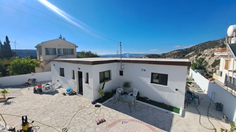 Cheap Houses and Villas for Rent in Cyprus