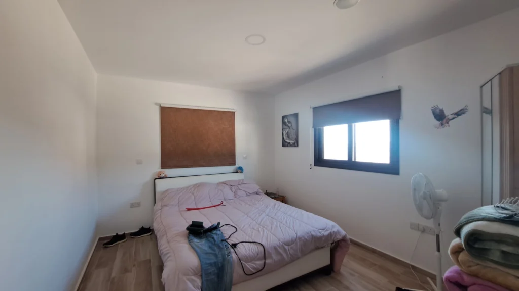 2 Bedroom House for Rent in Paphos District