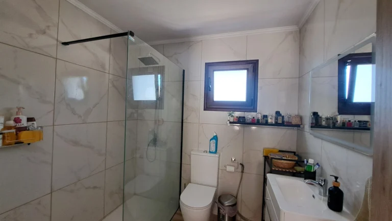 2 Bedroom House for Rent in Paphos District