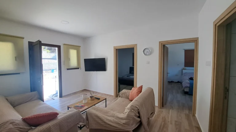 Cheap Houses and Villas for Rent Paphos